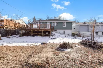 795 Hyacinth Avenue E, Saint Paul, MN 55106 - Photo 27