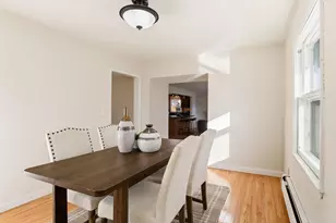 795 Hyacinth Ave E, Saint Paul, MN 55106 - Photo 13