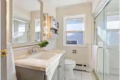 795 Hyacinth Avenue E, Saint Paul, MN 55106 - Photo 17