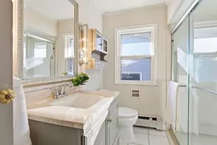 795 Hyacinth Ave E, Saint Paul, MN 55106 - Photo 17