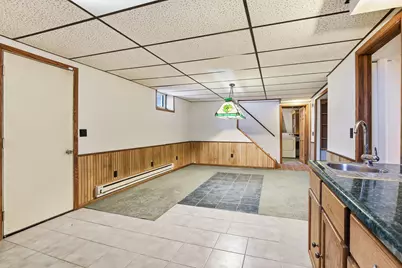 795 Hyacinth Avenue E, Saint Paul, MN 55106 - Photo 21