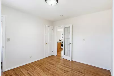 795 Hyacinth Avenue E, Saint Paul, MN 55106 - Photo 11