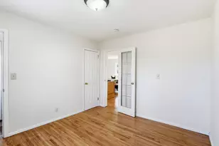 795 Hyacinth Ave E, Saint Paul, MN 55106 - Photo 11