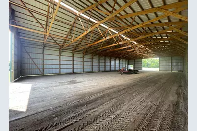 36073 County Highway 60, Frazee, MN 56544 - Photo 5