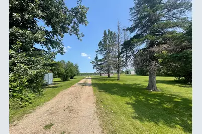 36073 County Highway 60, Frazee, MN 56544 - Photo 9