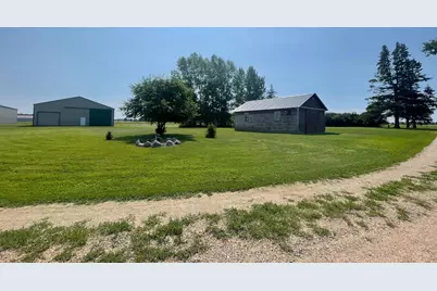 36073 County Highway 60, Frazee, MN 56544 - Photo 19