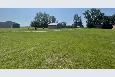 36073 County Highway 60, Frazee, MN 56544 - Photo 17