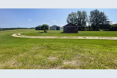 36073 County Highway 60, Frazee, MN 56544 - Photo 11