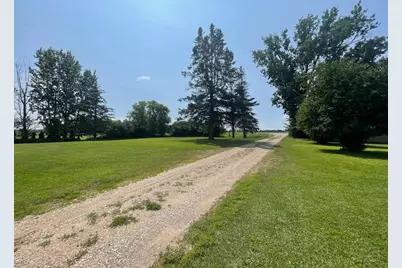 36073 County Highway 60, Frazee, MN 56544 - Photo 7