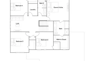 14683 74th Ln NE, Otsego, MN 55330 - Photo 17