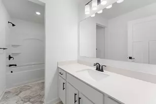 14683 74th Ln NE, Otsego, MN 55330 - Photo 13