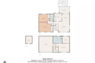 8372 Kentucky Ave N, Brooklyn Park, MN 55445 - Photo 31