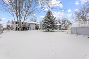 8372 Kentucky Ave N, Brooklyn Park, MN 55445 - Photo 5