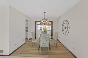 8372 Kentucky Ave N, Brooklyn Park, MN 55445 - Photo 11