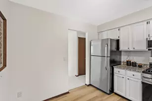 8372 Kentucky Ave N, Brooklyn Park, MN 55445 - Photo 15