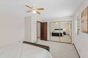 8372 Kentucky Ave N, Brooklyn Park, MN 55445 - Photo 17