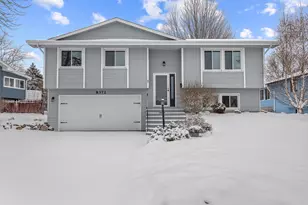 8372 Kentucky Ave N, Brooklyn Park, MN 55445 - Photo 3