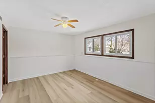 8372 Kentucky Ave N, Brooklyn Park, MN 55445 - Photo 21