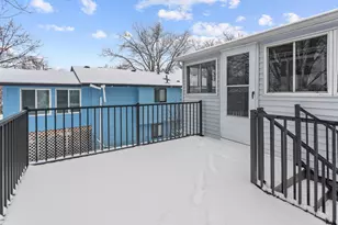 8372 Kentucky Ave N, Brooklyn Park, MN 55445 - Photo 7