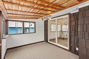 8372 Kentucky Ave N, Brooklyn Park, MN 55445 - Photo 9