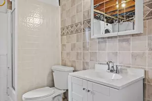 8372 Kentucky Ave N, Brooklyn Park, MN 55445 - Photo 25