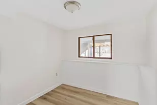 8372 Kentucky Ave N, Brooklyn Park, MN 55445 - Photo 23