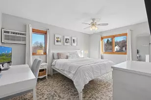 10925 London Dr, Burnsville, MN 55337 - Photo 13