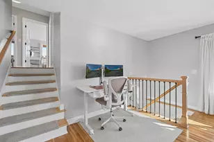 10925 London Dr, Burnsville, MN 55337 - Photo 11