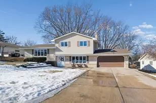 10925 London Dr, Burnsville, MN 55337 - Photo 29