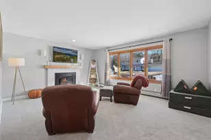 10925 London Dr, Burnsville, MN 55337 - Photo 21