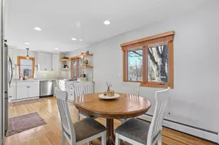 10925 London Dr, Burnsville, MN 55337 - Photo 5