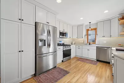 10925 London Drive, Burnsville, MN 55337 - Photo 3