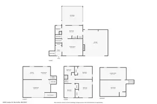 10925 London Dr, Burnsville, MN 55337 - Photo 39