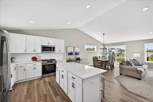 801 Walnut Grove Ln, Hanover, MN 55341 - Photo 7