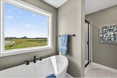 801 Walnut Grove Lane, Hanover, MN 55341 - Photo 15