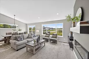 801 Walnut Grove Ln, Hanover, MN 55341 - Photo 11