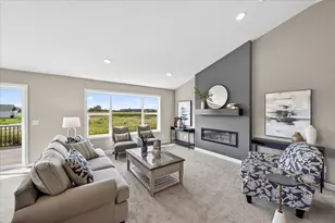 801 Walnut Grove Ln, Hanover, MN 55341 - Photo 9