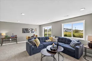 801 Walnut Grove Ln, Hanover, MN 55341 - Photo 21