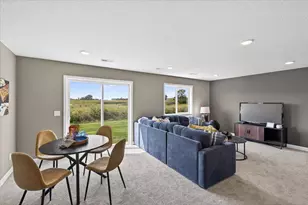 801 Walnut Grove Ln, Hanover, MN 55341 - Photo 23