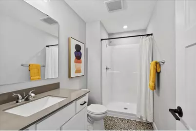 801 Walnut Grove Lane, Hanover, MN 55341 - Photo 25