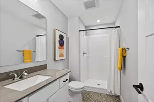 801 Walnut Grove Ln, Hanover, MN 55341 - Photo 25