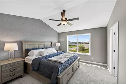 801 Walnut Grove Lane, Hanover, MN 55341 - Photo 13