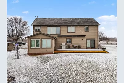 111 W 240th Street, Jordan, MN 55352 - Photo 35