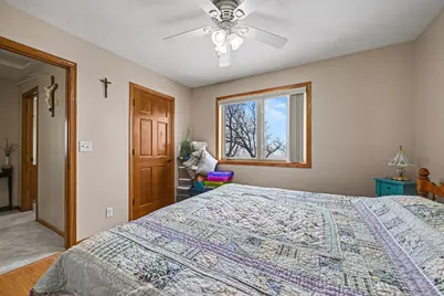 111 W 240th Street, Jordan, MN 55352 - Photo 25