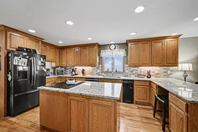 111 W 240th Street, Jordan, MN 55352 - Photo 11