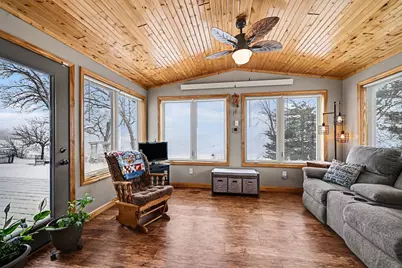 111 W 240th Street, Jordan, MN 55352 - Photo 15