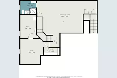 111 W 240th Street, Jordan, MN 55352 - Photo 43