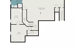 111 W 240th St, Jordan, MN 55352 - Photo 43