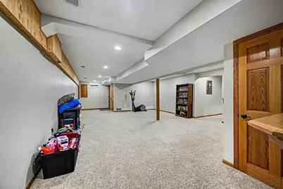 111 W 240th Street, Jordan, MN 55352 - Photo 27