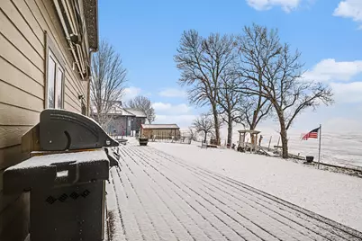 111 W 240th Street, Jordan, MN 55352 - Photo 33